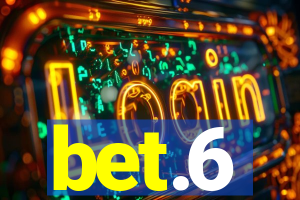 bet.6