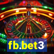 fb.bet3