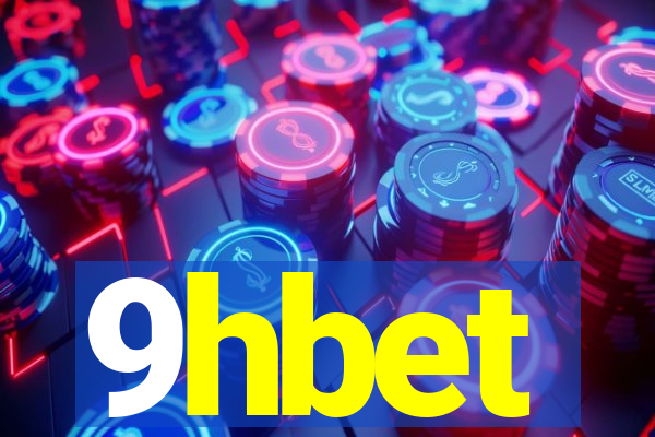 9hbet