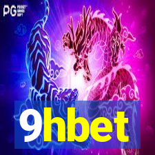 9hbet