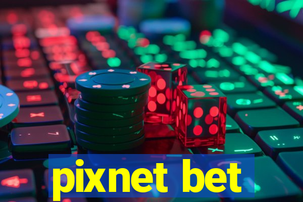 pixnet bet