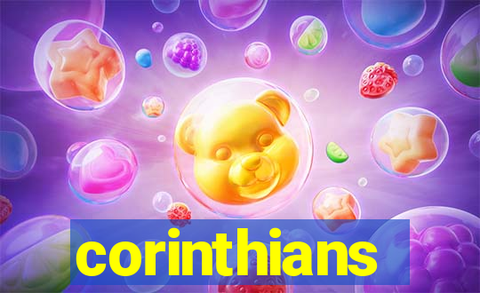 corinthians wallpaper pc