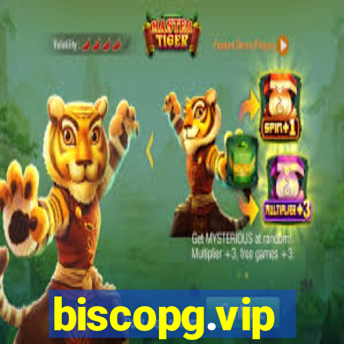 biscopg.vip