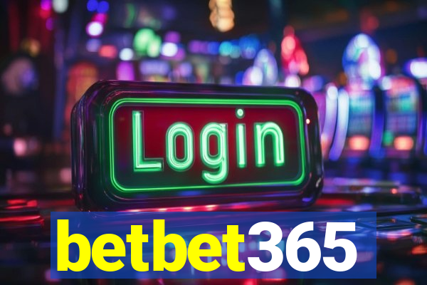 betbet365