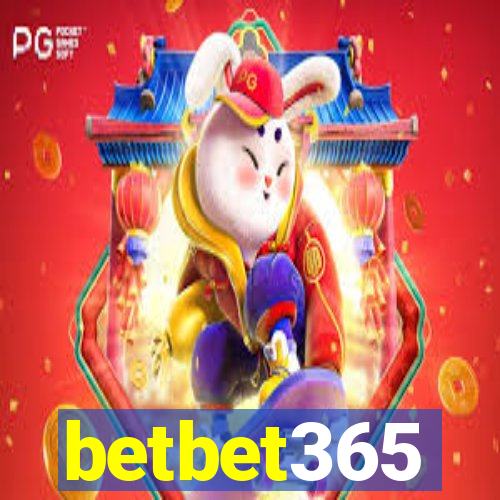 betbet365