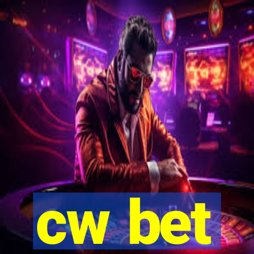 cw bet