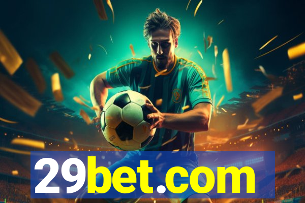 29bet.com