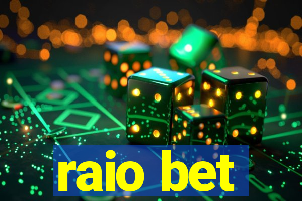 raio bet