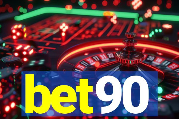 bet90