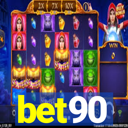 bet90