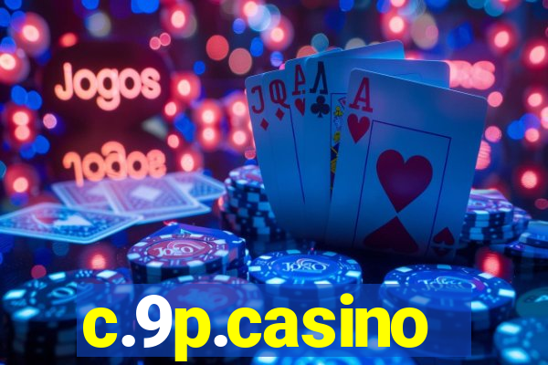 c.9p.casino