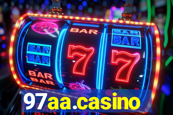 97aa.casino