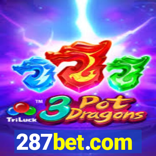 287bet.com