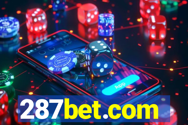 287bet.com