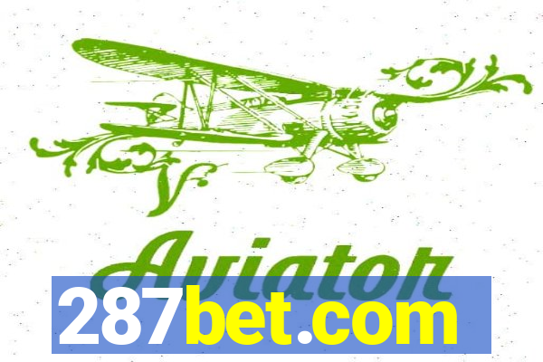 287bet.com