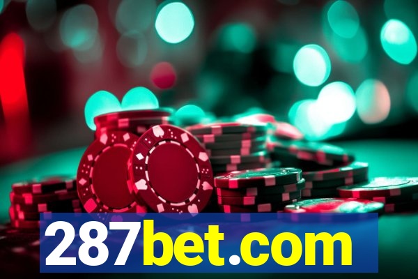 287bet.com