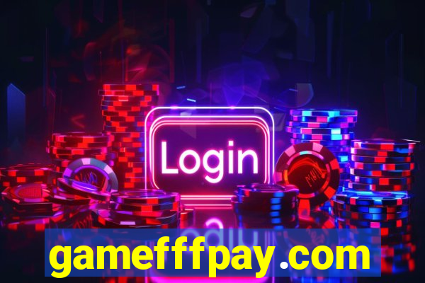 gamefffpay.com