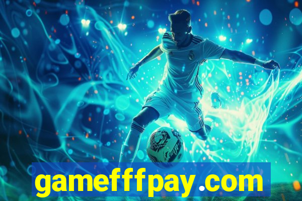 gamefffpay.com