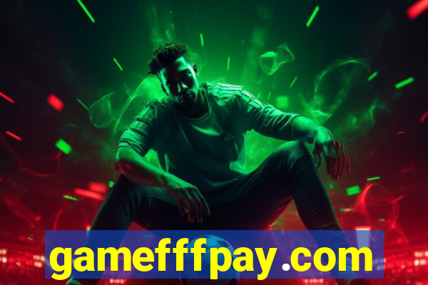 gamefffpay.com