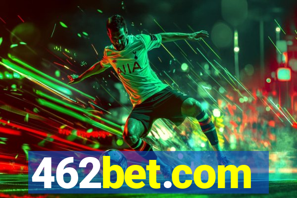 462bet.com