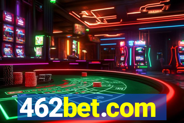 462bet.com