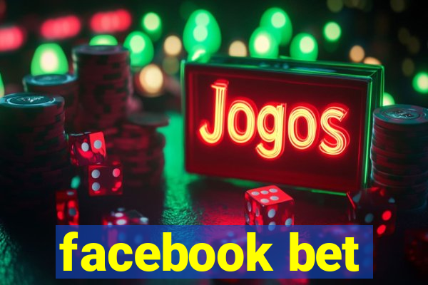 facebook bet