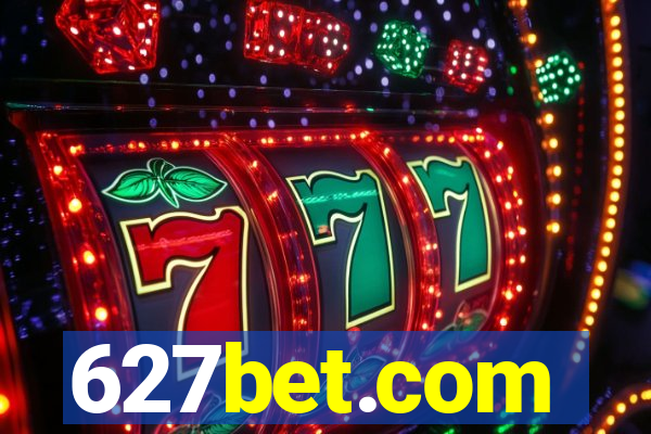 627bet.com