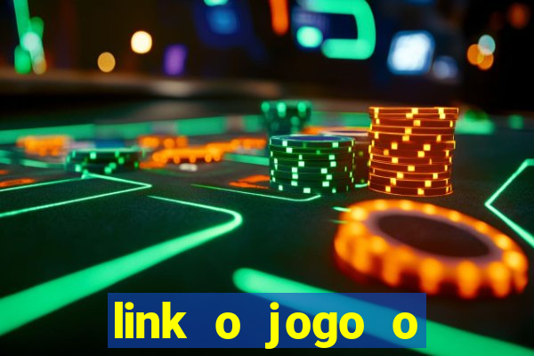 link o jogo o tigre 777