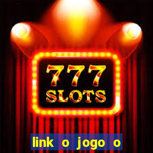 link o jogo o tigre 777