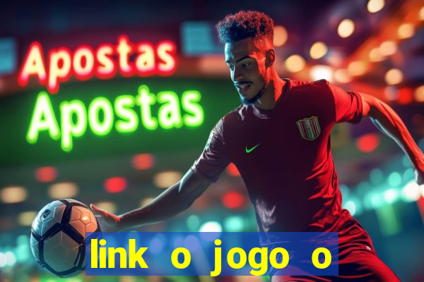 link o jogo o tigre 777