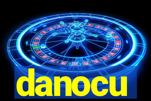 danocu