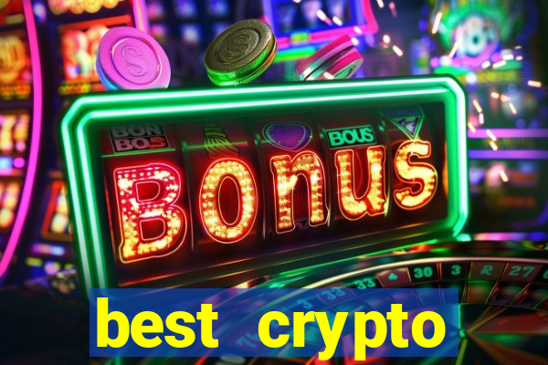 best crypto football betting