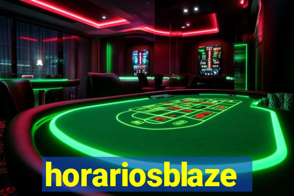 horariosblaze