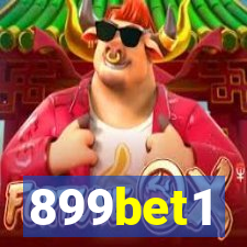 899bet1