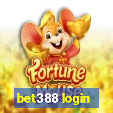 bet388 login