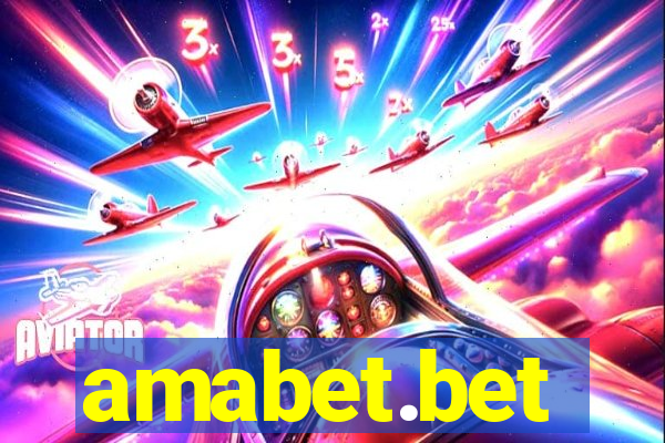 amabet.bet