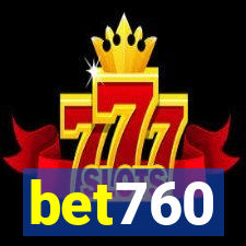 bet760