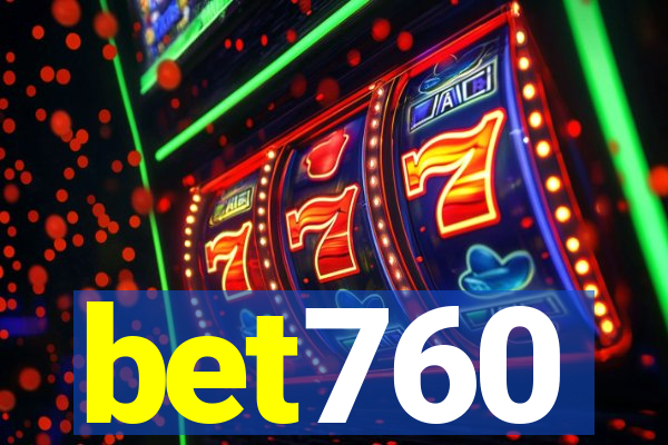 bet760