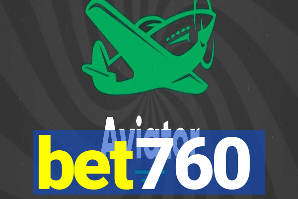 bet760