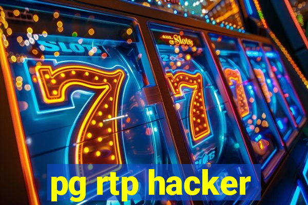 pg rtp hacker