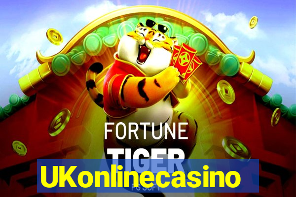 UKonlinecasino