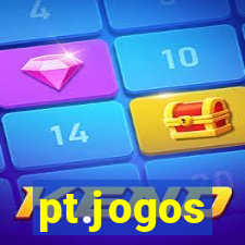 pt.jogos