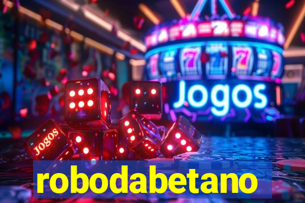 robodabetano