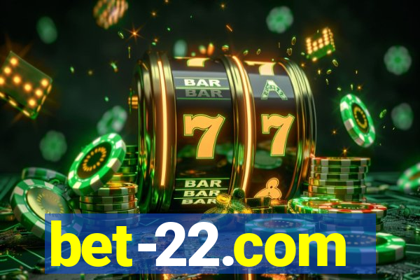 bet-22.com