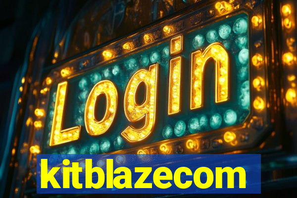 kitblazecom