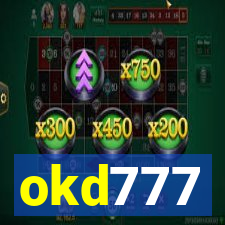 okd777