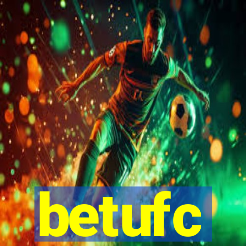 betufc