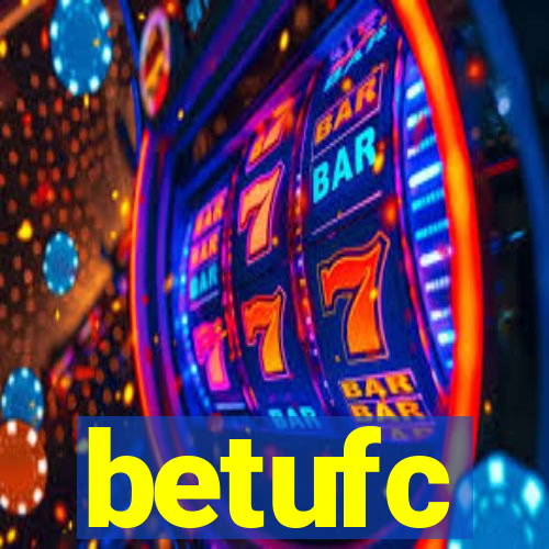 betufc