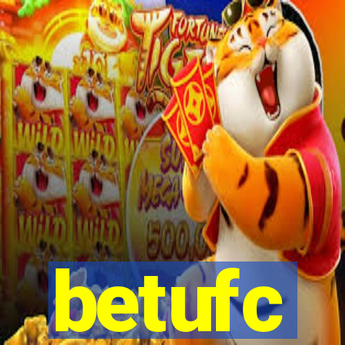 betufc