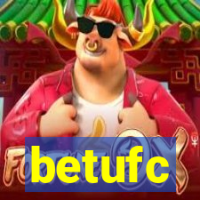 betufc